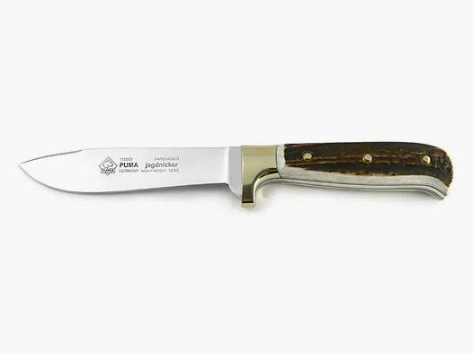 Cuchillo de caza PUMA