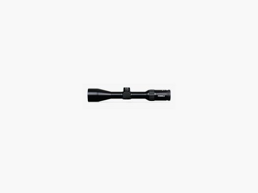 Steiner Ranger 4 2,5-10x50 ret 4A-I