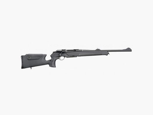 RIFLES MERKEL HELIX SPEEDSTER Black