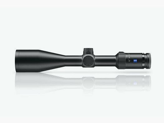 ZEISS Conquest V4​ 3-12x56 Zielfernrohr