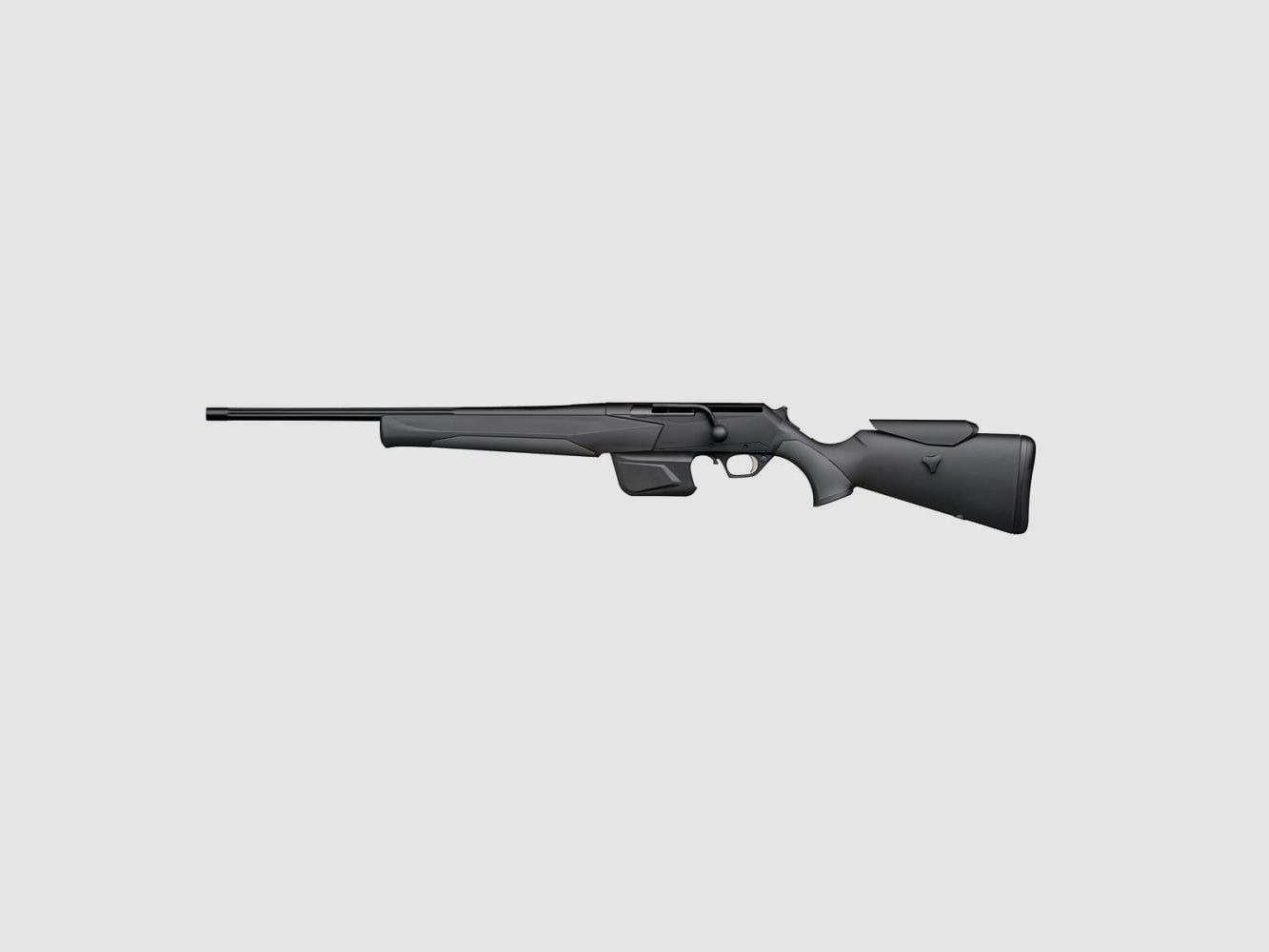 Browning Maral Compo Nordic Reflex verstellbar, Bild 2 von 5