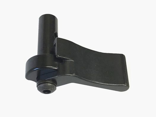 Bezpiecznik Mauser 98 prawy - 45 stopni