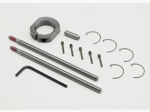 HORNADY DIE MAINTENANCE KIT