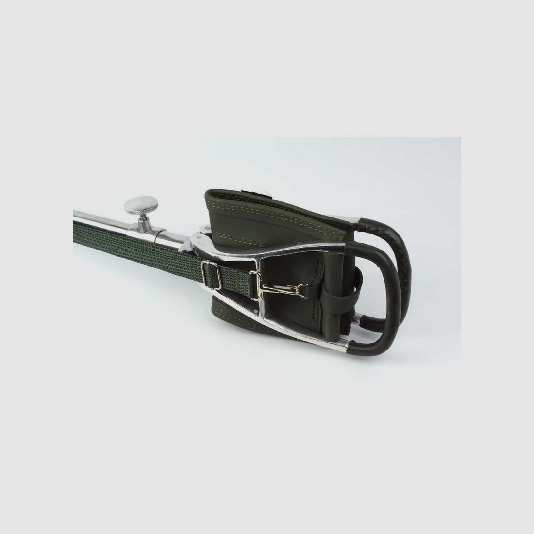 Schießstock Arcea mit Sitz, Bild 4 von 4