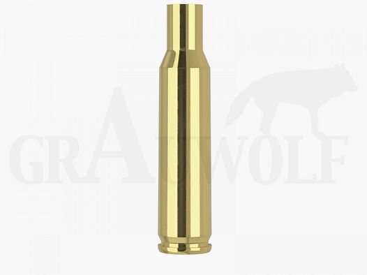 .222 Remington Nosler Hulzen 100 Stuks