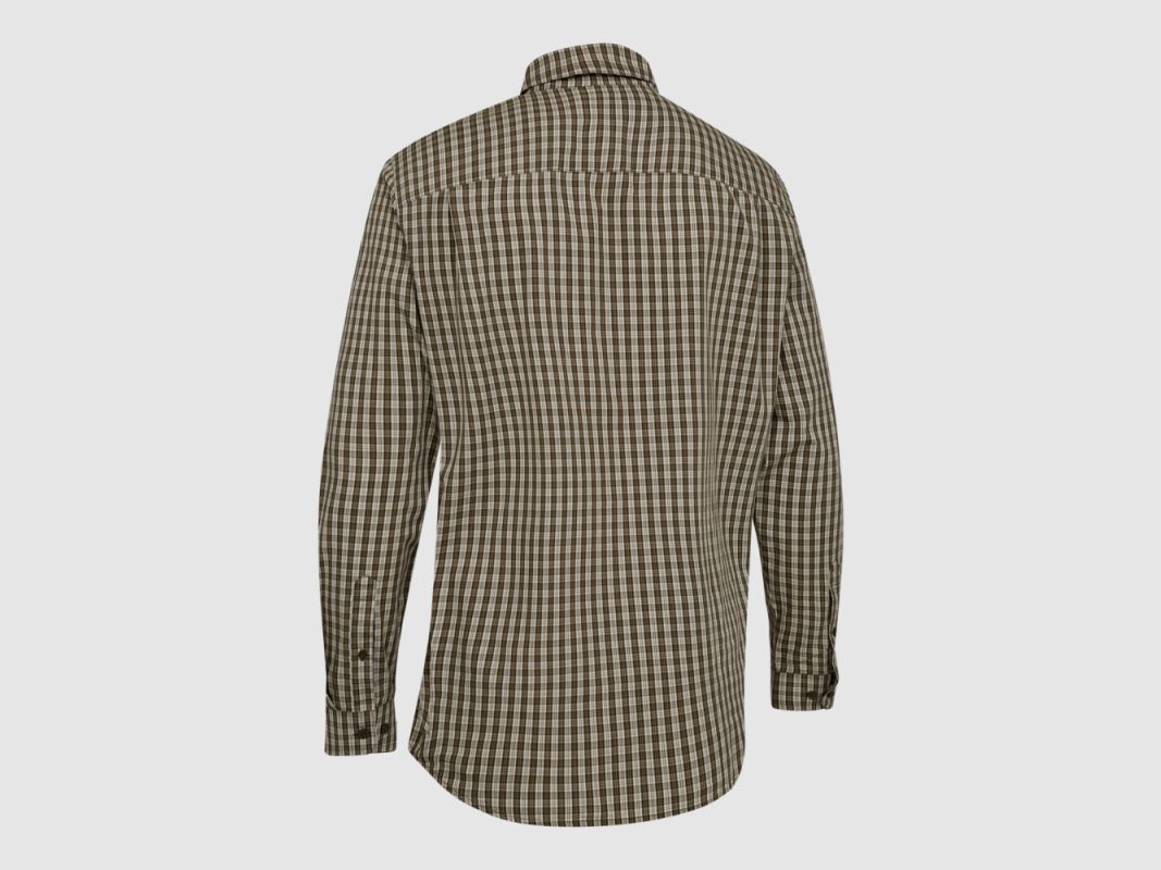 Deerhunter Baldwin Shirt 8948-58948, image 2 of 5