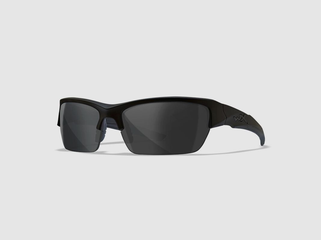 WileyX WX Valor Polarisiert, Bild 1 von 3