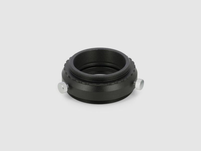 Reduzierer - Korrektor Sky-Watcher 0.9x für Evolux 82ED, Bild 8 von 13