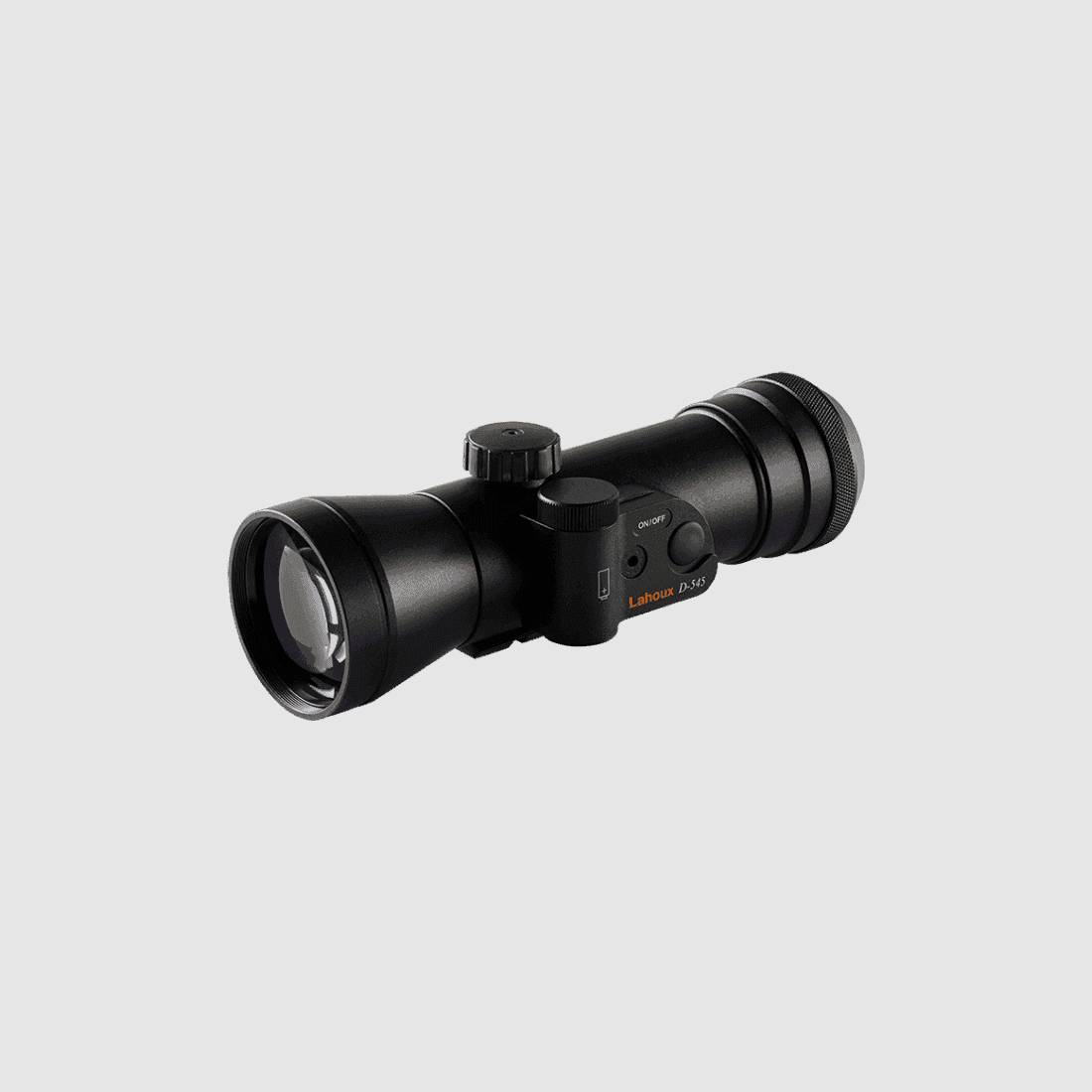 Lahoux D545 Photonis groen beeld (Verhuur)