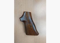 pour Smith & Wesson N-frame Square Butt