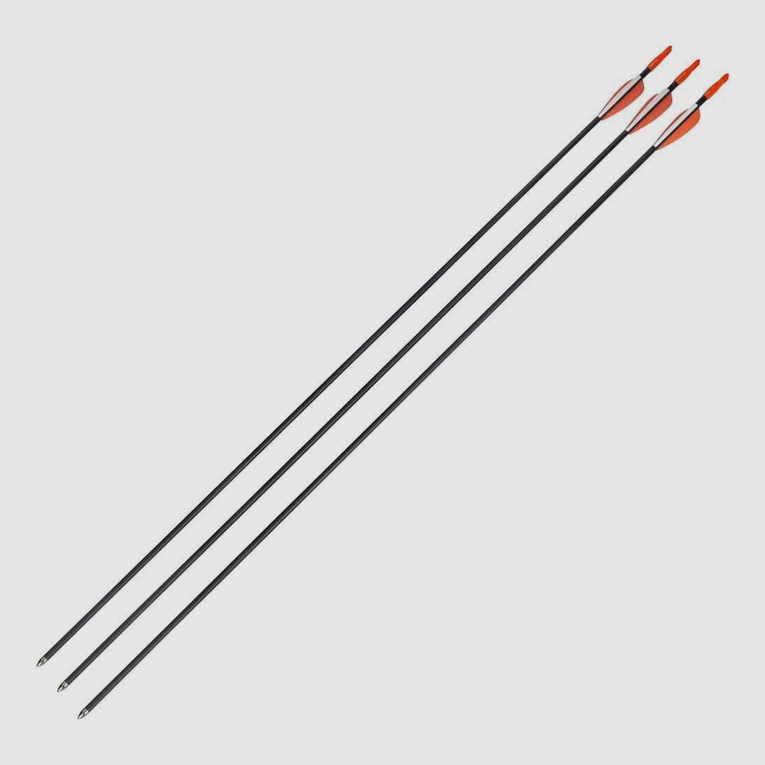 Arrow Carbon