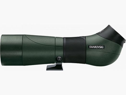 SWAROVSKI OPTIK Swarovski ATS 65 HD Spektiv