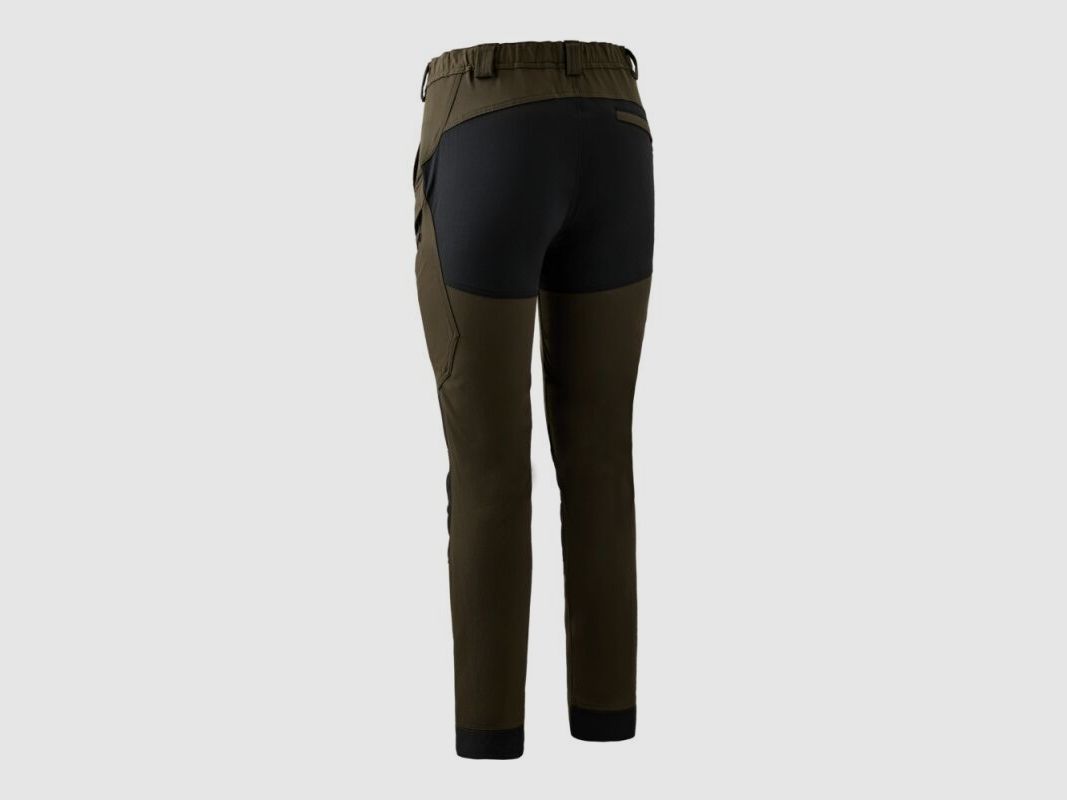 Deerhunter Damen Hose Northward