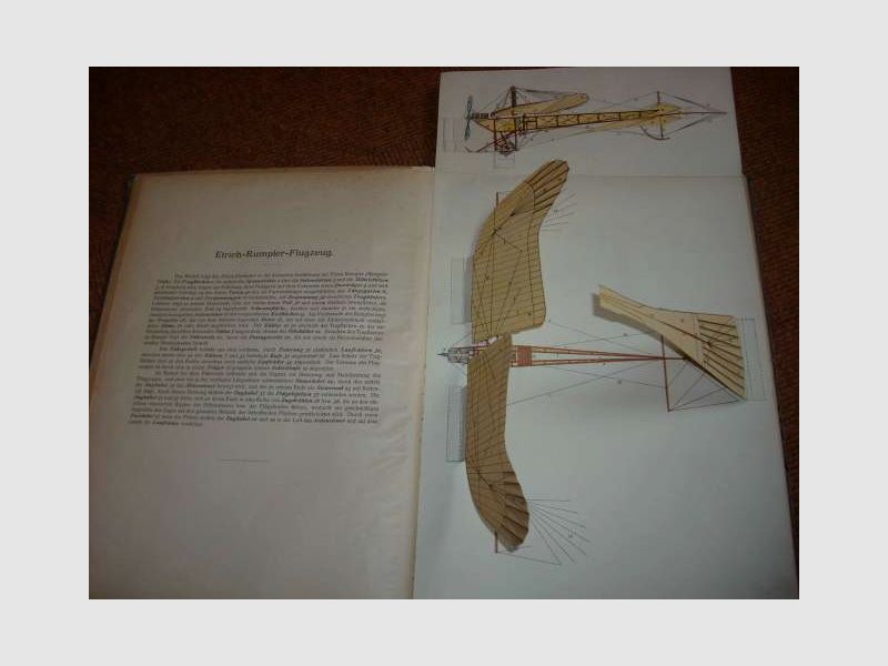 Model Atlas - The Practice of Modern Mechanical Engineering, image 2 of 6