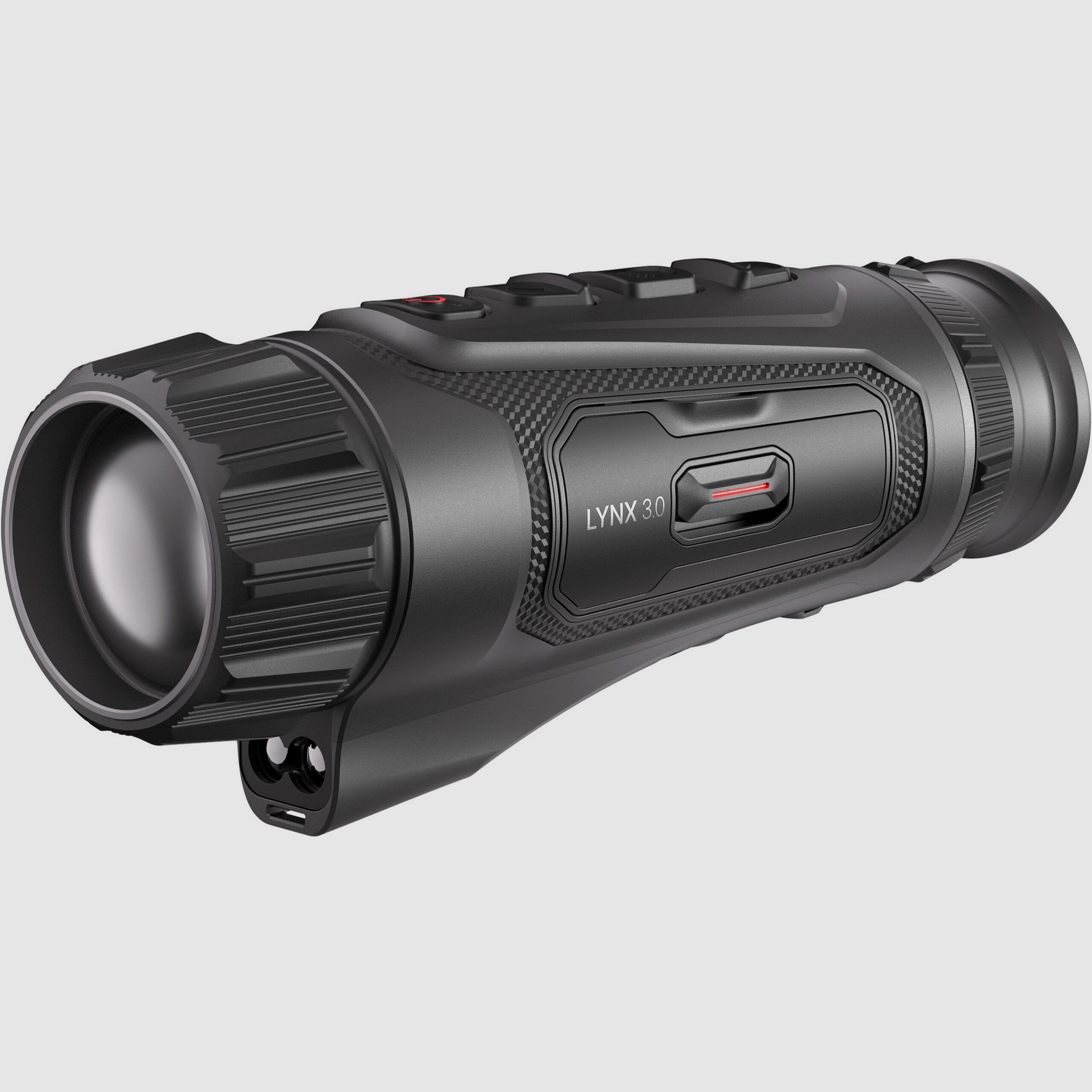 Cámara térmica Hikmicro Lynx LQ35L 3.0