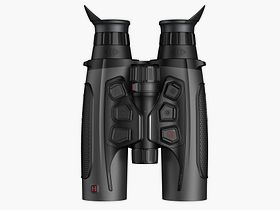 Hikmicro thermal imaging binoculars Habrok 4K 2.0