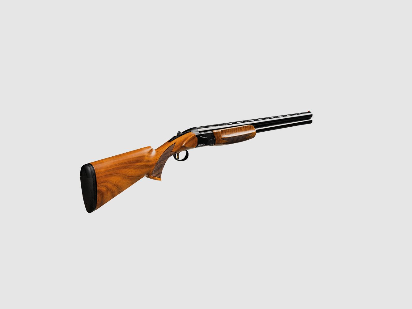 Brenner BF20 Ga
