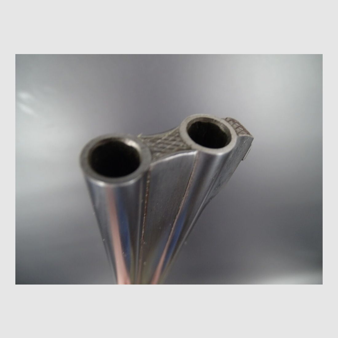 Podwójna strzelba Mischitz grawerunek nosorożca żubra geparda kaliber 9,3x74R likwidacja kolekcji