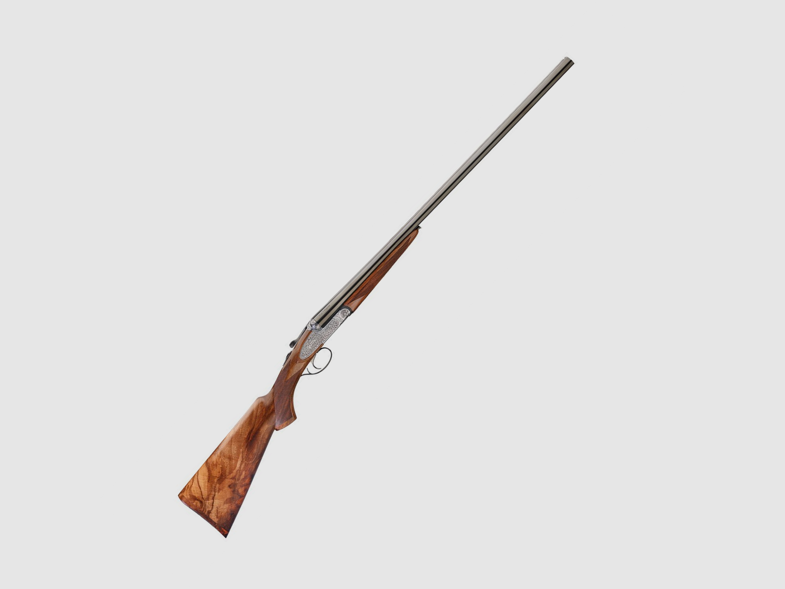 RIZZINI BR552 SMALL ACTION