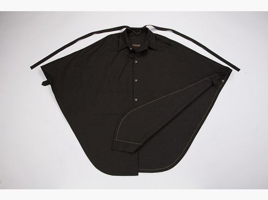 Astri HABICHT Teflon Lodenkotze / Punto meteo