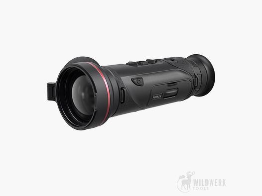 Hikmicro Falcon FQ50 2.0 Thermal Imaging Handheld Device