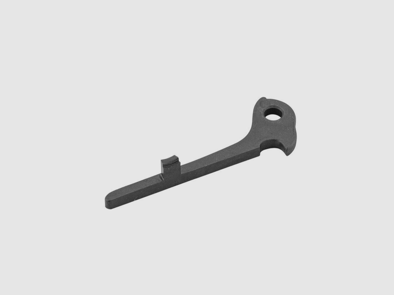 Verschiedene Ersatzteile für historische Waffen Davide Pedersoli Sharp GAS Seal, Bild 7 von 10