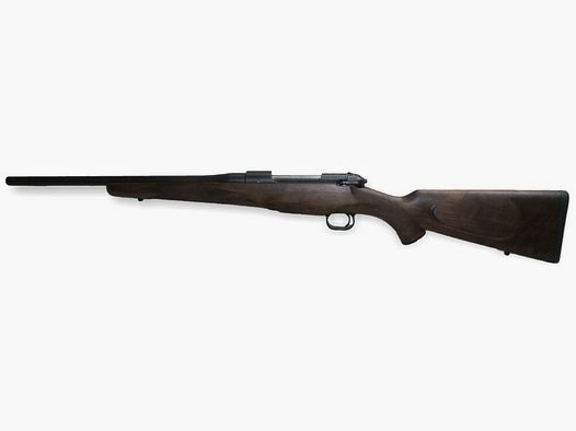 Fa. Mauser GmbH, Isny Mod. M12 Pure