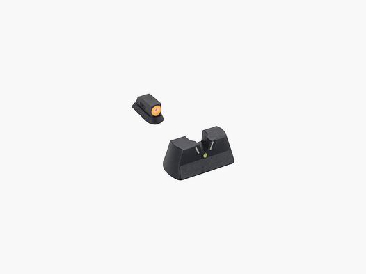 MEPRO HYPER-BRIGHT V-SIGHT CZ 75/82/83/85/97/SP-01, #5 REAR – O RING