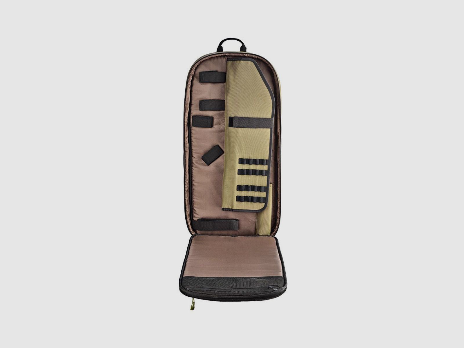 Mochila Ba13 Take Down Premium, Bild 4 von 7