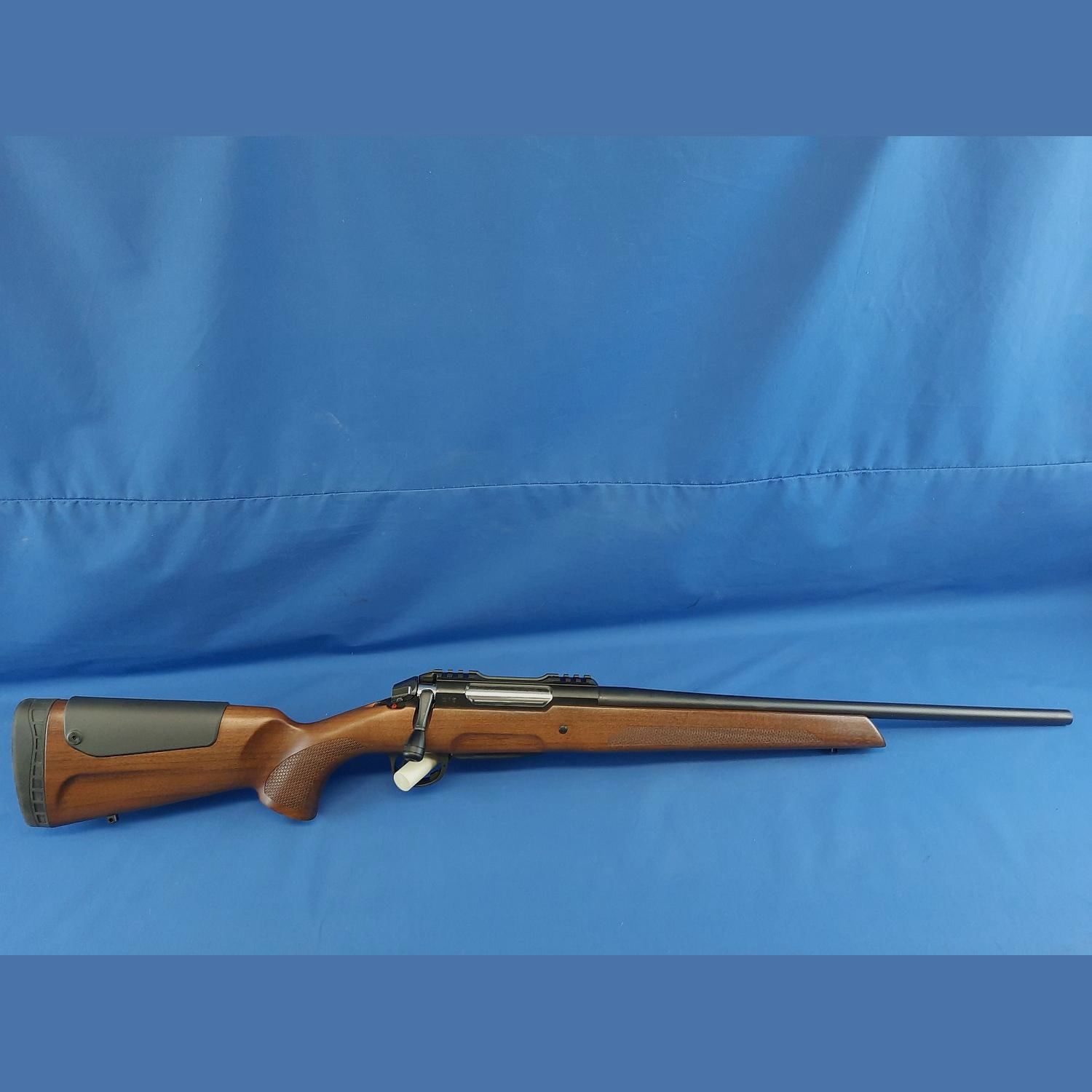 Sabatti Rover Hunter Classic .308 Win, LL: 51 cm, MG 14x1 mm, imagen 2 de 2