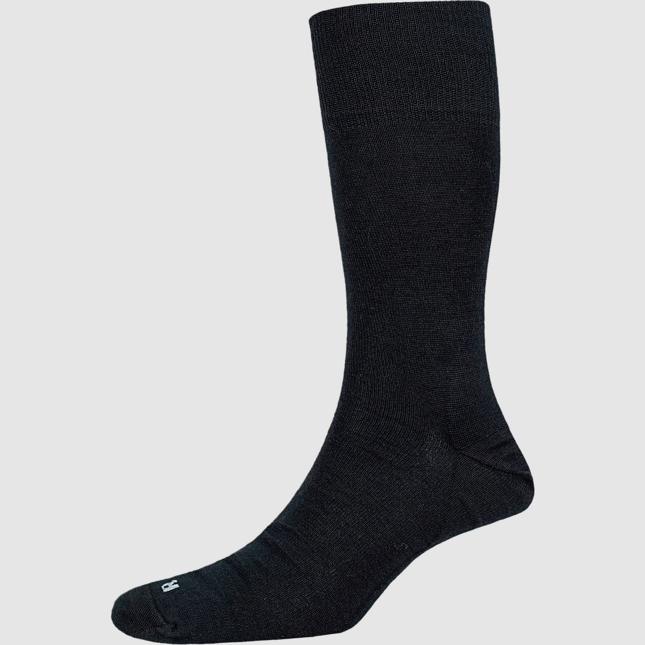 Bogg Trekkingsocken Merino Light