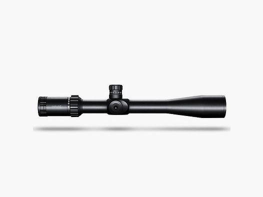 Hawke Sidewinder 8.5-25×42mm MD IR (30mm)
