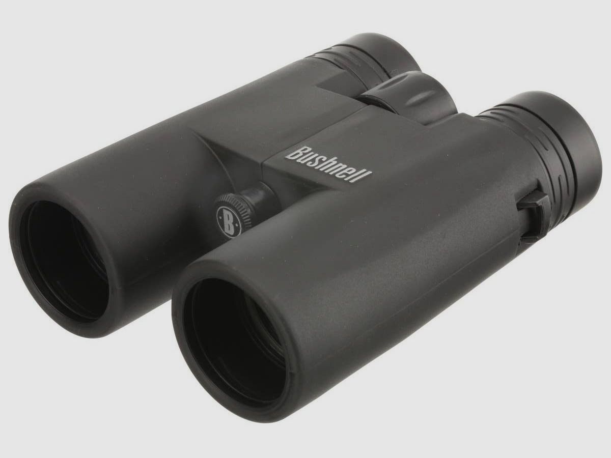 BUSHNELL POWERVIEW 2 – 12×42 Fernglas, Bild 1 von 6