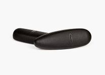 Blaser Gummischaftkappe Cervellati 15mm für Blaser R8