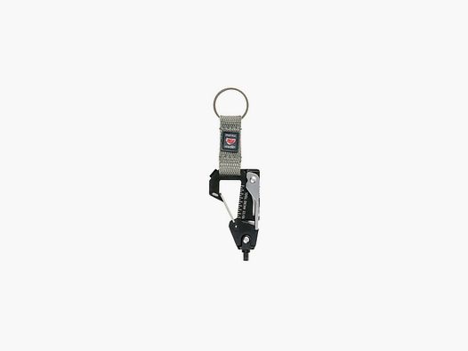 REAL AVID RUGER 10/22 MICRO TOOL