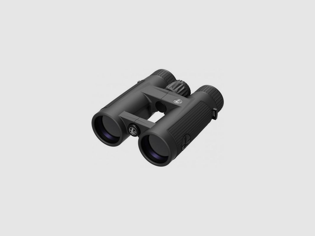 LEUPOLD BX-T HD MIL-L, Bild 2 von 8
