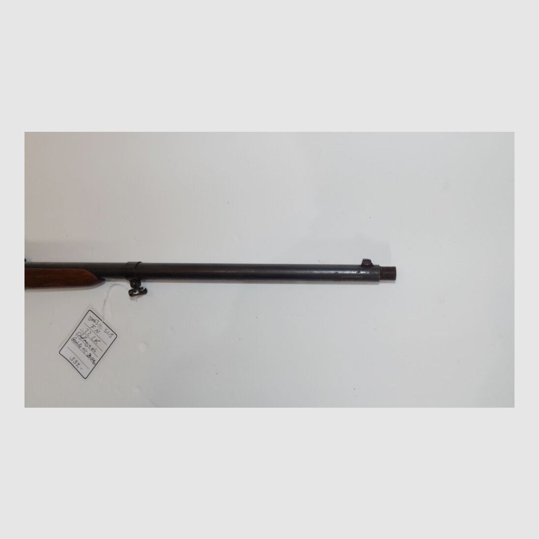 FN ohne
