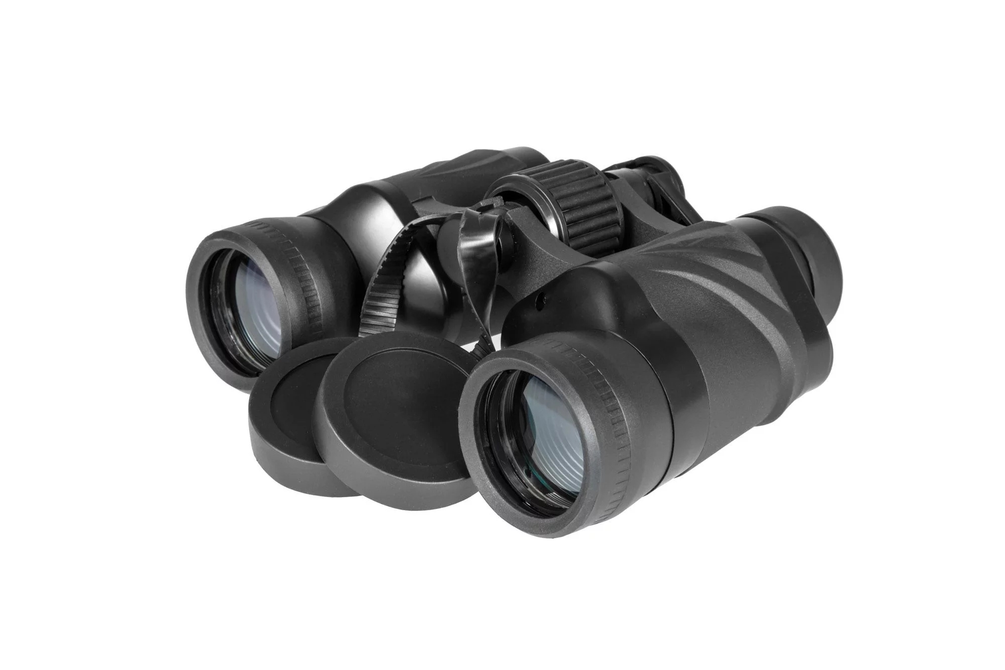PROOPTIC Fernglas 8x40, Bild 8 von 20