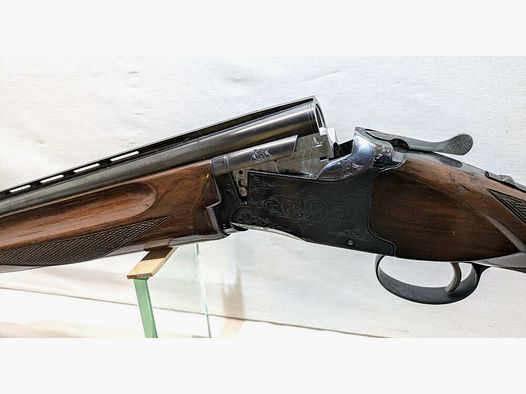 Winchester 101 Jagd