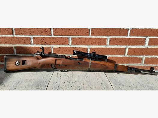 Waffenwerke Brünn G.33/40