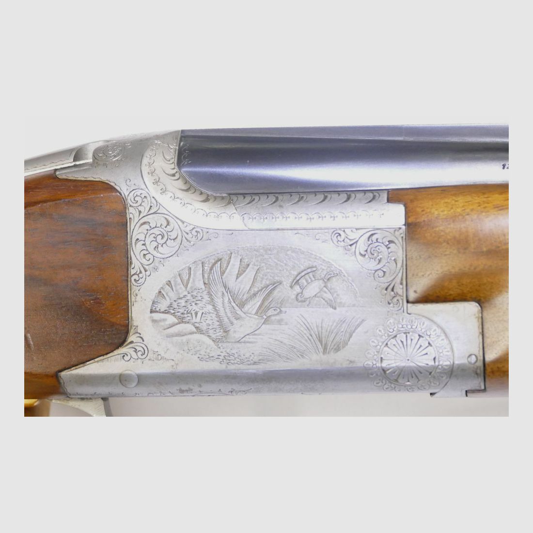 Browning Mod.B 25 G1