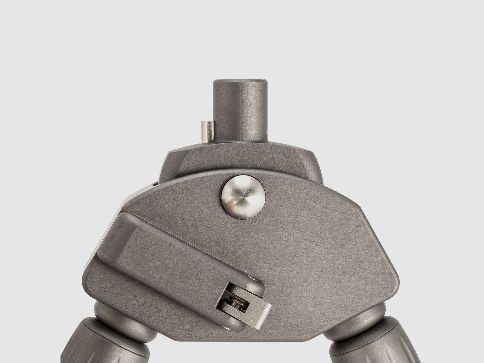 Bipiede Spartan | Bipiede Javelin ProHunt Standard