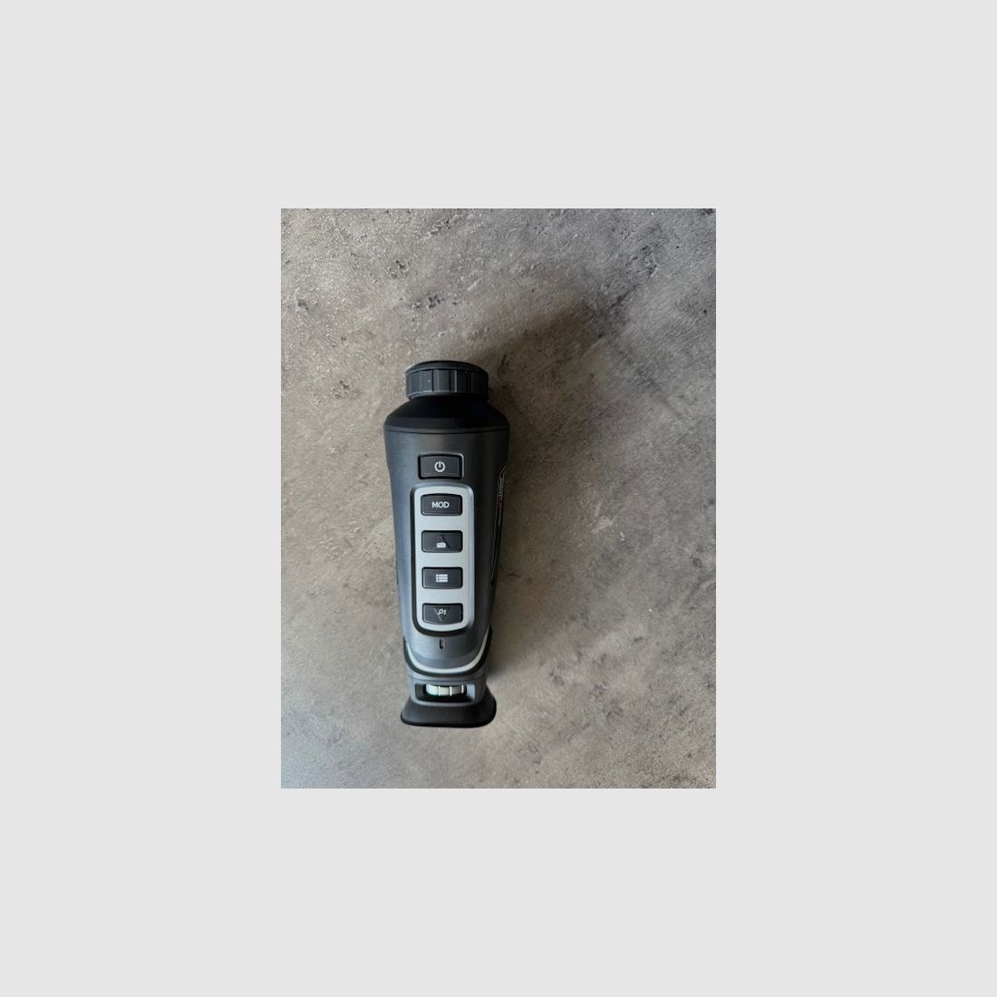 HIK OWL OQ 35 DS-2TS06-35XF/W Wärmebildgerät