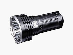 Fenix Lampe LR50R