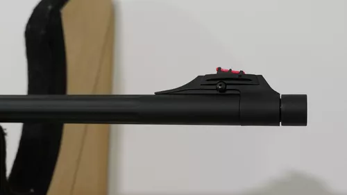 Selbstladebüchse Browning Bar 4x Elite Gr2 Kal. 30.06 Waffe Kat. C, Bild 6 von 10