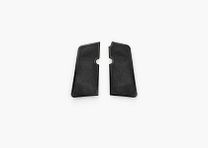 Agarradera Nylon Large Kimber EVO