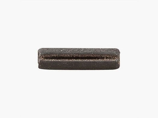 COLT AR6951 SPRING COLT EXTRACTOR & EJECTOR ROLL PIN