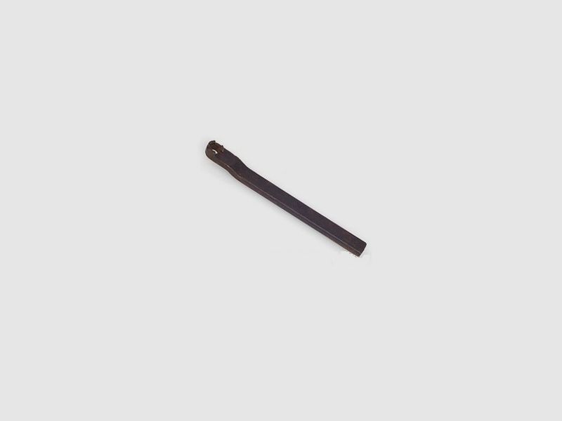 Schraubenschlüssel M1-Carbine