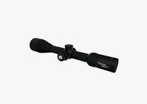 Profesor Optiken Staffelsee - 3-18x56 LD, retícula 4