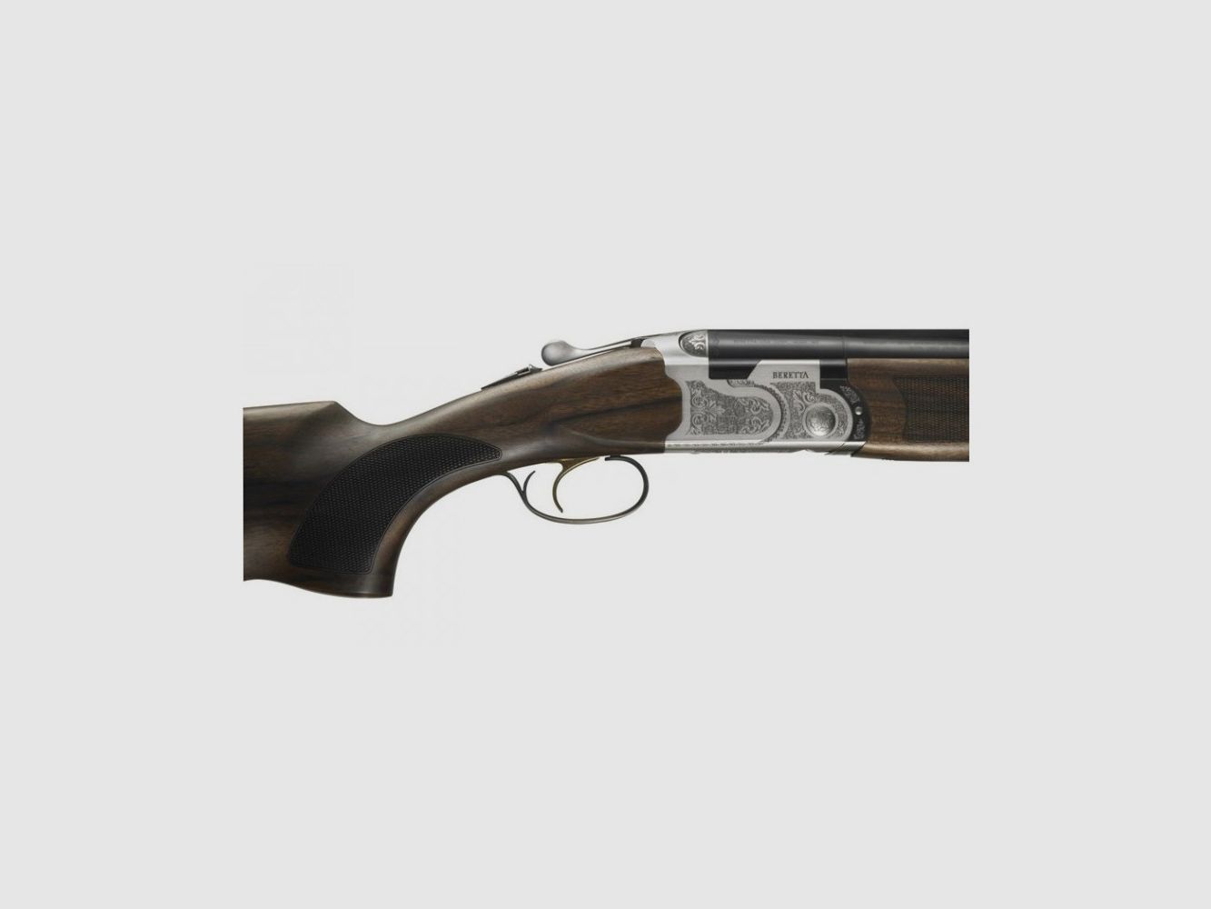 BERETTA 686 SPI, Bild 2 von 7